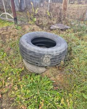 Дом 52м², 2-этажный, участок 3 сот.