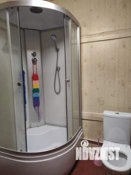 Дом 64м², 1-этажный, участок 6 сот.