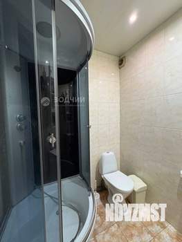 Дом 165м², 2-этажный, участок 4 сот.