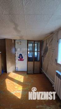 Дом 95м², 2-этажный, участок 3 сот.