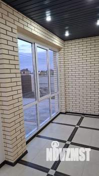 Дом 316м², 2-этажный, участок 12 сот.