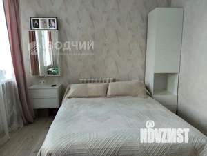 Дом 45м², 1-этажный, участок 5 сот.