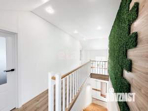 Дом 149м², 2-этажный, участок 5 сот.