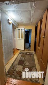 Дом 65м², 1-этажный, участок 5 сот.