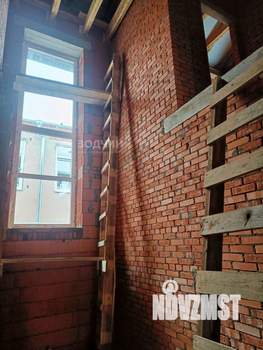 Дом 225м², 2-этажный, участок 6 сот.