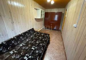 Дом 103м², 2-этажный, участок 5 сот.