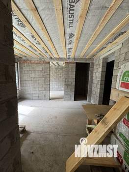 Дом 365м², 1-этажный, участок 16 сот.