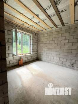 Дом 365м², 1-этажный, участок 16 сот.