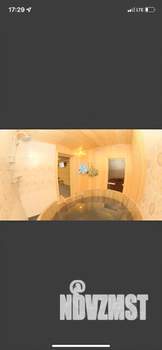 Дом 120м², 2-этажный, участок 5 сот.