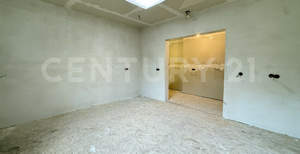 Дом 95м², 1-этажный, участок 6 сот.