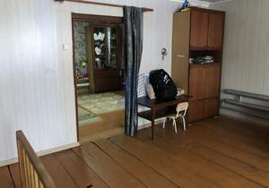 Дом 80м², 2-этажный, участок 5 сот.