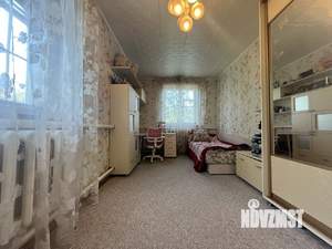 Дом 210м², 2-этажный, участок 15 сот.