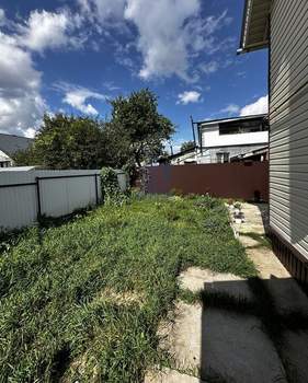 Дом 250м², 2-этажный, участок 4 сот.