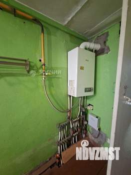 Дом 70м², 1-этажный, участок 11 сот.