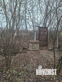 Дом 70м², 1-этажный, участок 11 сот.