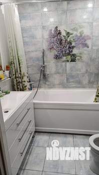 Коттедж 262м², 2-этажный, участок 6 сот.