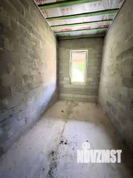 Дом 365м², 1-этажный, участок 16 сот.