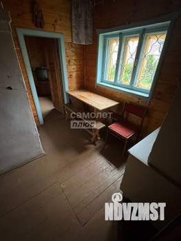 Дом 92м², 2-этажный, участок 5 сот.