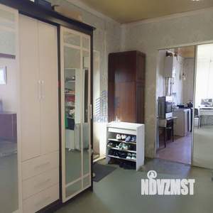 Дом 141м², 2-этажный, участок 8 сот.