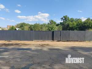 Дом 10м², 1-этажный, участок 4 сот.