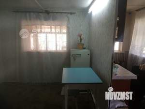 Дом 33м², 2-этажный, участок 3 сот.