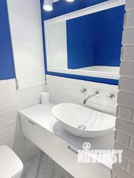 Таунхаус 75м², 2-этажный, участок 2 сот.