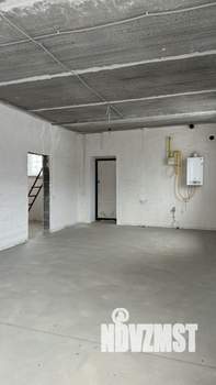 Коттедж 140м², 2-этажный, участок 8 сот.