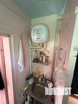 Дом 98м², 1-этажный, участок 14 сот.