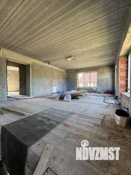 Дом 360м², 2-этажный, участок 10 сот.