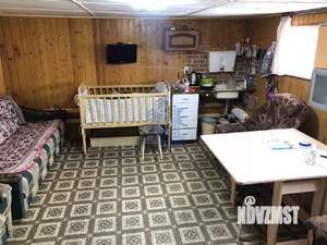 Дом 80м², 2-этажный, участок 5 сот.