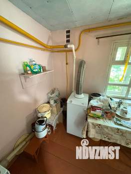 Дом 98м², 1-этажный, участок 14 сот.