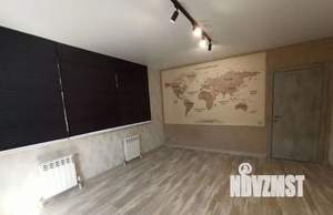 Коттедж 125м², 3-этажный, участок 10 сот.