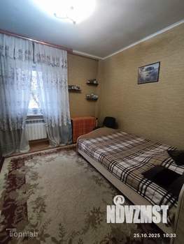 Дом 164м², 2-этажный, участок 4 сот.