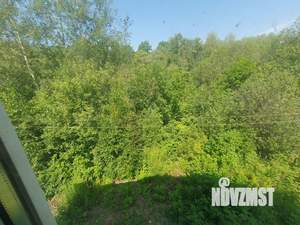 Дом 40м², 2-этажный, участок 10 сот.