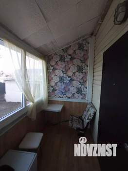 Дом 99м², 2-этажный, участок 9 сот.