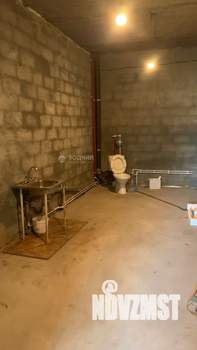 Дом 519м², 3-этажный, участок 10 сот.