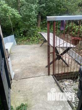 Дом 50м², 2-этажный, участок 7 сот.