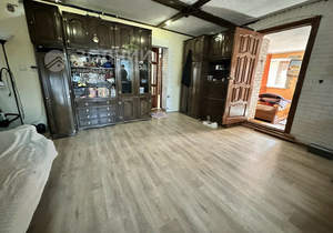 Дом 120м², 2-этажный, участок 6 сот.