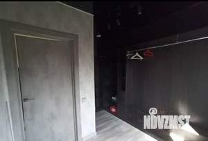 Коттедж 125м², 3-этажный, участок 10 сот.