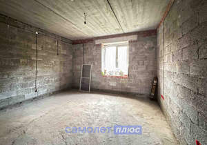 Дом 182м², 2-этажный, участок 15 сот.