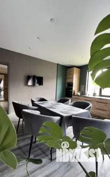 Коттедж 235м², 2-этажный, участок 12 сот.