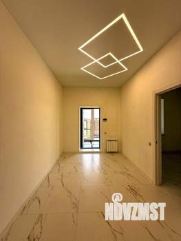 Коттедж 315м², 2-этажный, участок 12 сот.