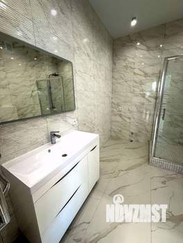 Коттедж 315м², 2-этажный, участок 12 сот.