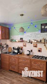 Дом 164м², 2-этажный, участок 4 сот.