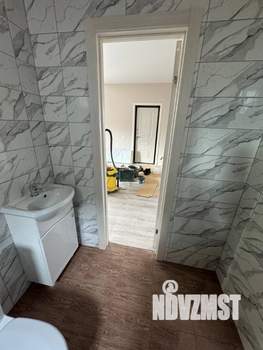 Дом 62м², 1-этажный, участок 3 сот.