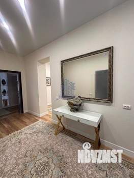 Коттедж 304м², 2-этажный, участок 10 сот.