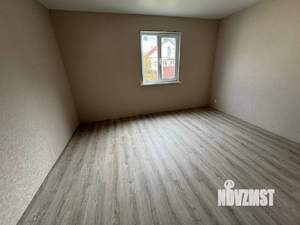 Дом 62м², 1-этажный, участок 3 сот.