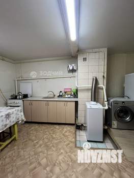 Дом 51м², 1-этажный, участок 9 сот.