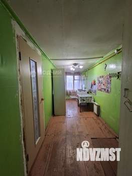 Дом 70м², 1-этажный, участок 11 сот.