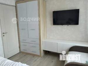 Дом 45м², 1-этажный, участок 5 сот.